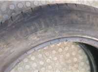  Пара шин 255/50 R19 Mercedes ML W164 2005-2011 9234968 #5