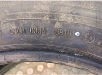  Пара шин 255/50 R19 Mercedes ML W164 2005-2011 9234968 #7