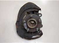  Ступица (кулак, цапфа) Mazda 3 (BK) 2003-2009 9234972 #1