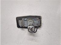  Подсветка номера Ford Maverick 2000-2007 9234973 #2