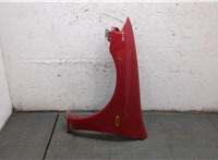  Крыло Mazda 323 (BA) 1994-1998 9234982 #1