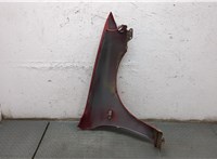  Крыло Mazda 323 (BA) 1994-1998 9234982 #7