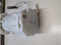  Насос топливный электрический Renault Megane 2 2002-2009 9234990 #4