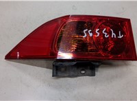  Фонарь (задний) Honda Accord 7 2003-2007 9235002 #1