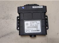 0C8927750A Блок управления АКПП / КПП Volkswagen Touareg 2010-2014 9235003 #1