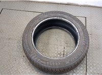  Пара шин 255/50 R19 Mercedes ML W164 2005-2011 9235006 #2