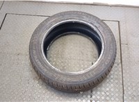  Пара шин 255/50 R19 Mercedes ML W164 2005-2011 9235006 #1