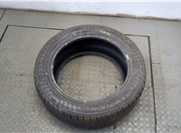  Пара шин 255/50 R19 Mercedes ML W164 2005-2011 9235006 #4