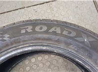  Пара шин 255/50 R19 Mercedes ML W164 2005-2011 9235006 #3