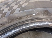  Пара шин 255/50 R19 Mercedes ML W164 2005-2011 9235006 #5