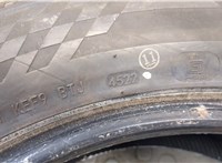  Пара шин 255/50 R19 Mercedes ML W164 2005-2011 9235006 #8