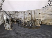 3GXG КПП - автомат (АКПП) 4х4 Land Rover Range Rover 3 (LM) 2002-2012 9235007 #2