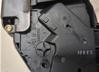  Замок двери Mazda 3 (BK) 2003-2009 9235011 #3