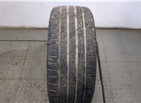  Пара шин 265/45 R20 Mercedes ML W164 2005-2011 9235033 #1