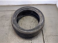  Пара шин 265/45 R20 Mercedes ML W164 2005-2011 9235033 #12