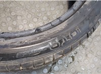  Пара шин 265/45 R20 Mercedes ML W164 2005-2011 9235033 #11