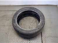  Пара шин 265/45 R20 Mercedes ML W164 2005-2011 9235033 #14