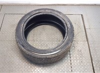  Пара шин 265/45 R20 Mercedes ML W164 2005-2011 9235033 #13