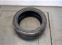  Пара шин 265/45 R20 Mercedes ML W164 2005-2011 9235033 #15