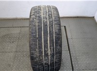  Пара шин 265/45 R20 Mercedes ML W164 2005-2011 9235034 #2