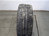  Пара шин 265/45 R20 Mercedes ML W164 2005-2011 9235034 #1