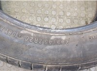  Пара шин 265/45 R20 Mercedes ML W164 2005-2011 9235034 #8