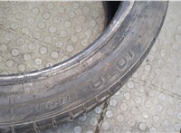  Пара шин 265/45 R20 Mercedes ML W164 2005-2011 9235034 #10