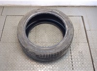  Пара шин 265/45 R20 Mercedes ML W164 2005-2011 9235034 #12