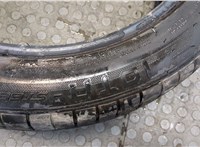  Пара шин 265/45 R20 Mercedes ML W164 2005-2011 9235034 #11