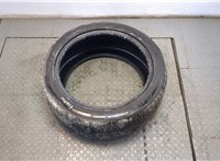  Пара шин 265/45 R20 Mercedes ML W164 2005-2011 9235034 #13