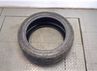  Пара шин 265/45 R20 Mercedes ML W164 2005-2011 9235034 #16