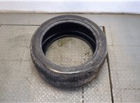  Пара шин 265/45 R20 Mercedes ML W164 2005-2011 9235034 #15