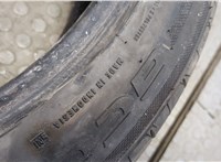  Пара шин 265/45 R20 Mercedes ML W164 2005-2011 9235034 #17