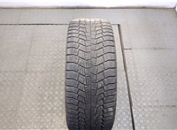  Пара шин 225/45 R17 Ford Focus 2 2008-2011 9235052 #2