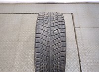  Пара шин 225/45 R17 Ford Focus 2 2008-2011 9235052 #1