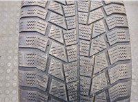  Пара шин 225/45 R17 Ford Focus 2 2008-2011 9235052 #4