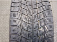  Пара шин 225/45 R17 Ford Focus 2 2008-2011 9235052 #3