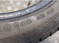  Пара шин 225/45 R17 Ford Focus 2 2008-2011 9235052 #8