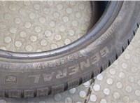  Пара шин 225/45 R17 Ford Focus 2 2008-2011 9235052 #7