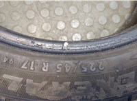  Пара шин 225/45 R17 Ford Focus 2 2008-2011 9235052 #12