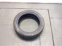  Пара шин 225/45 R17 Ford Focus 2 2008-2011 9235052 #16