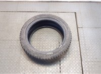  Пара шин 225/45 R17 Ford Focus 2 2008-2011 9235052 #18