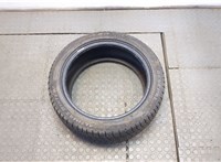  Пара шин 225/45 R17 Ford Focus 2 2008-2011 9235052 #17