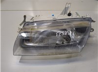  Фара (передняя) Mazda 323 (BA) 1994-1998 9235054 #1