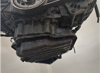 5600006, 97360137 Двигатель (ДВС) Opel Combo 2001-2011 9235076 #7