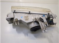  Фара (передняя) Mazda 323 (BA) 1994-1998 9235078 #2