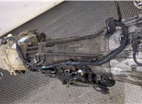  КПП - автомат (АКПП) 4х4 KIA Sorento 2002-2009 9235080 #4