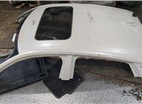  Крыша кузова Acura INTEGRA 2022- 9235083 #1