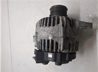 373002A150 Генератор KIA Soul 2008-2014 9235091 #7