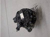 373002A150 Генератор KIA Soul 2008-2014 9235091 #9